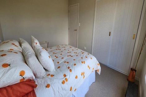 Photo of property in 24 Kokopu Street, Ahipara, Kaitaia, 0481