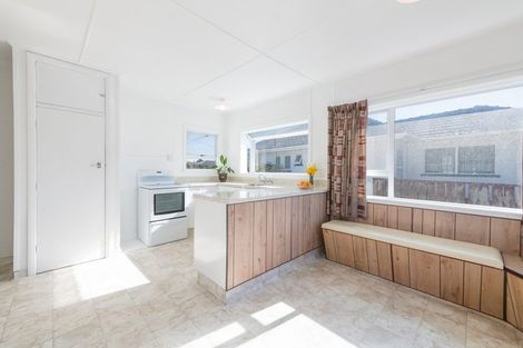 Photo of property in 3 Warren Kelly Street, Richmond, 7020