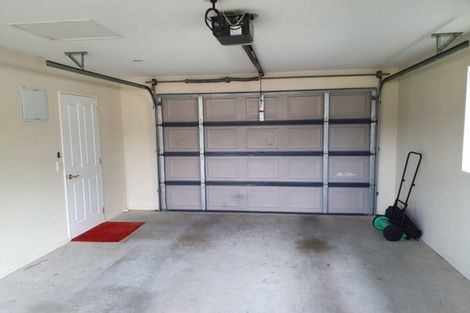 Photo of property in 29b Cowper Street, Greymouth, 7805