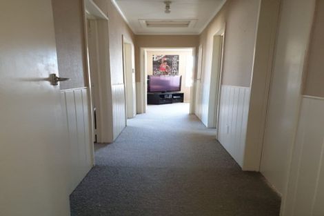 Photo of property in 18 Thompson Street, Tokoroa, 3420