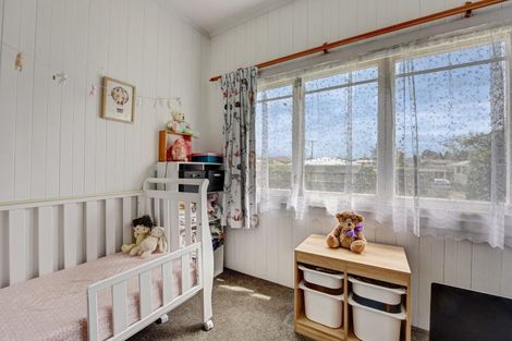 Photo of property in 52 Atawhai Drive, The Wood, Nelson, 7010