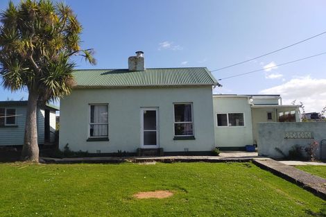 Photo of property in 10 North Taieri Road, Abbotsford, Dunedin, 9018
