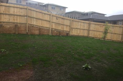 Photo of property in 18b Martindale Lane, Tuakau, 2121