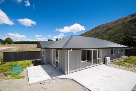 Photo of property in 17 Cambridge Street, Kingston, Athol, 9793