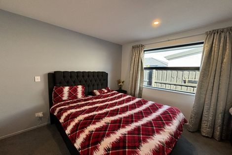 Photo of property in 11 Murphys Road, Halswell, Christchurch, 8025