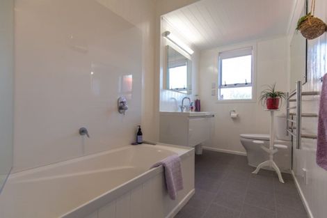 Photo of property in 30 Terrace Avenue, Morrinsville, 3300