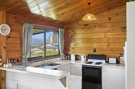 Photo of property in 7 Tawiri Place, Kuratau, Turangi, 3381