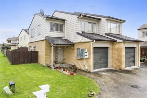 Photo of property in 45 Pooks Road, Ranui, Auckland, 0612