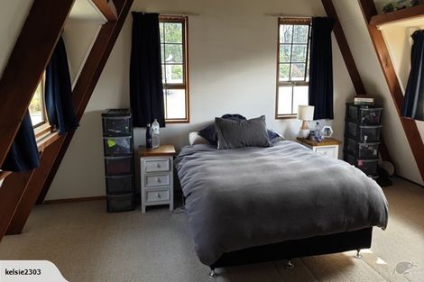 Photo of property in 104 Gordon Street, Kurow, 9435