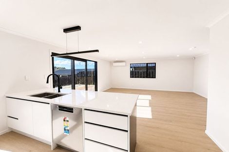 Photo of property in 15 Korari Street, Te Kauwhata, 3710