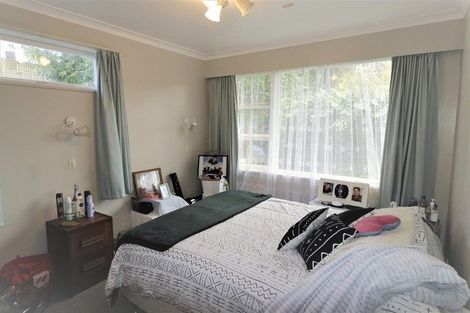 Photo of property in 3 Virginia Road, Saint Johns Hill, Whanganui, 4500