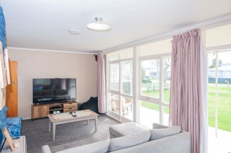 Photo of property in 34 Bulwer Road, Te Hapara, Gisborne, 4010