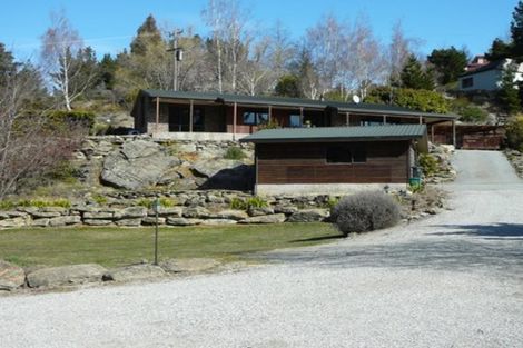 Photo of property in 41 The Half Mile, Bridge Hill, Alexandra, 9320