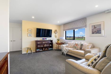 Photo of property in 56 Summers Road, Darfield, 7571