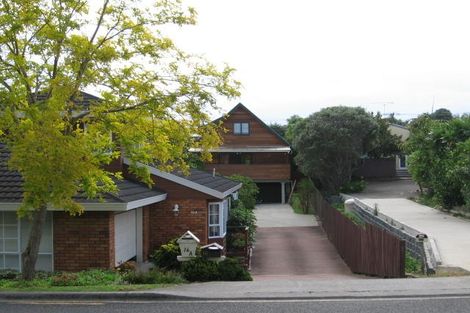 Photo of property in 1/16 Waiake Street, Torbay, Auckland, 0630