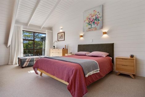Photo of property in 3 Muriwai Road, Waimauku, 0812