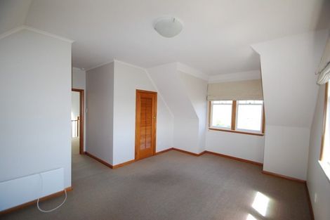 Photo of property in 37 Clutha Avenue, Khandallah, Wellington, 6035