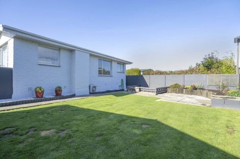 Photo of property in 48 Arundel Crescent, Strathern, Invercargill, 9812
