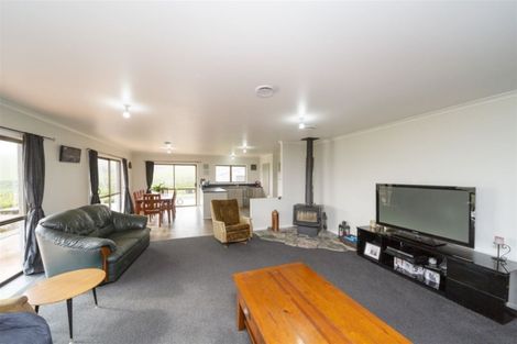 Photo of property in 52 Denby Road, Hawera, 4672