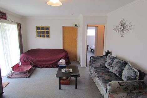 Photo of property in 3 Fearn Street, Te Kamo, Kamo, 0112