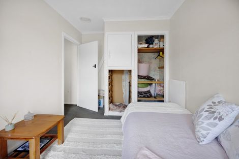 Photo of property in 427 Broadway, Stratford, 4332