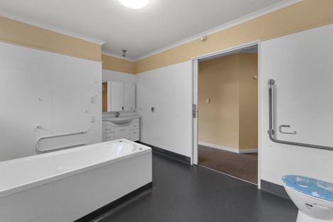 Photo of property in 7 Chance Haven, Kaikoura, 7300