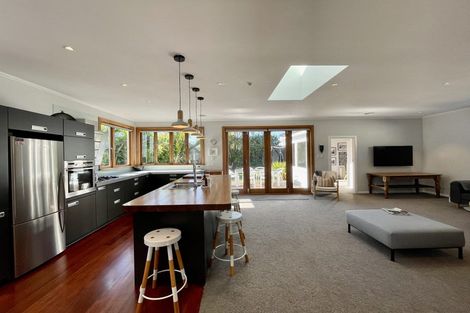 Photo of property in 6 Buick Street, Petone, Lower Hutt, 5012