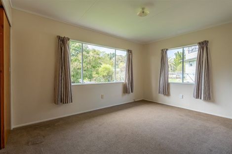 Photo of property in 23 Johnston Road, Kawakawa, 0210