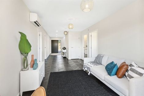 Photo of property in 87 Saint Andrews Road, Plimmerton, Porirua, 5026