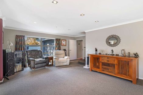 Photo of property in 151c Great North Road, Otamatea, Whanganui, 4501