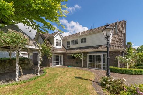 Photo of property in 32 Moncur Drive, Springfield, Rotorua, 3015