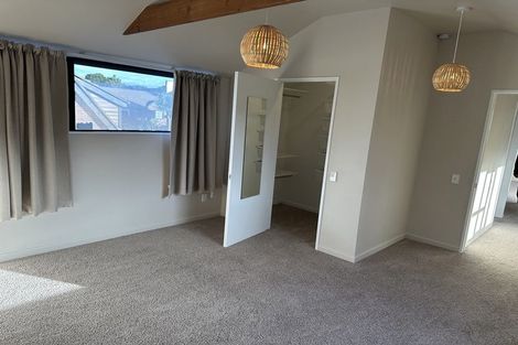 Photo of property in 2/136 Karori Road, Karori, Wellington, 6012