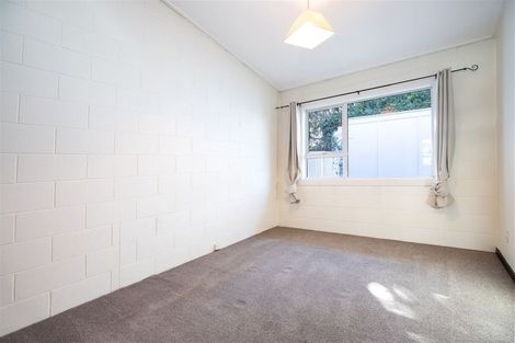 Photo of property in 185c Ensors Road, Waltham, Christchurch, 8011