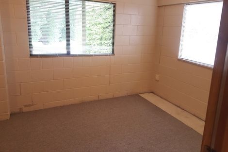 Photo of property in 92 Mcmeakin Road, Mount Grand, Dunedin, 9076