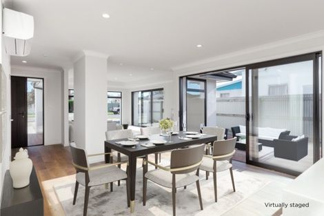 Photo of property in 7 Bary Street, Springlands, Blenheim, 7201