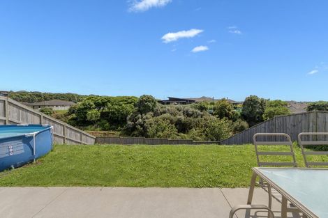 Photo of property in 47 Ridge Drive, Omokoroa, 3114