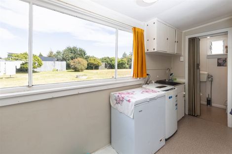 Photo of property in 19 Uxbridge Street, Renwick, 7204