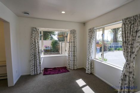 Photo of property in 65 Victors Road, Hoon Hay, Christchurch, 8025