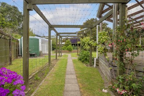 Photo of property in 9 Eleanor Place, Whakatane, 3120