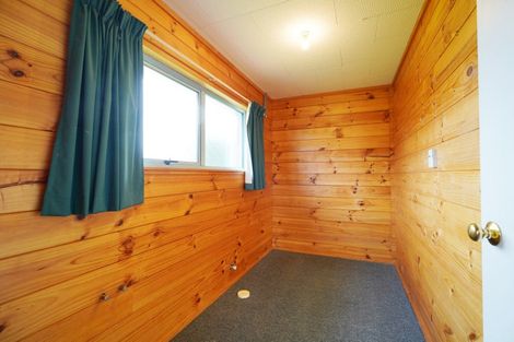 Photo of property in 453 Rimu Road, Kennington, Invercargill, 9871