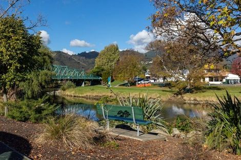 Photo of property in 21 Grove Street, The Wood, Nelson, 7010