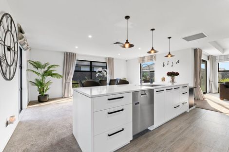 Photo of property in 69 Southfield Drive, Lincoln, 7608