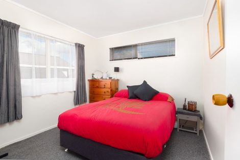 Photo of property in 18a Lanark Road, Kerikeri, 0230