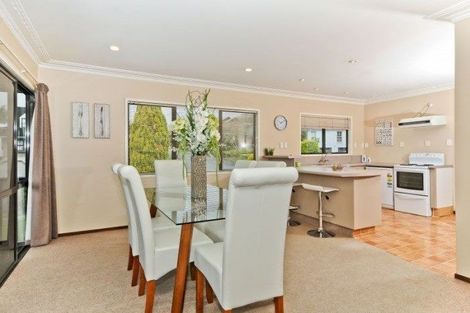 Photo of property in 40 Mcmeekan Avenue, Chartwell, Hamilton, 3210