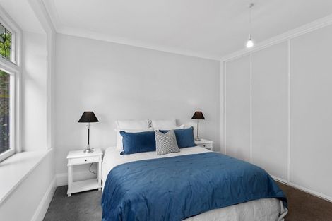 Photo of property in 28 Roxburgh Street, Sydenham, Christchurch, 8023