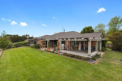 Photo of property in 10 Josephine Place, Te Kauwhata, 3782