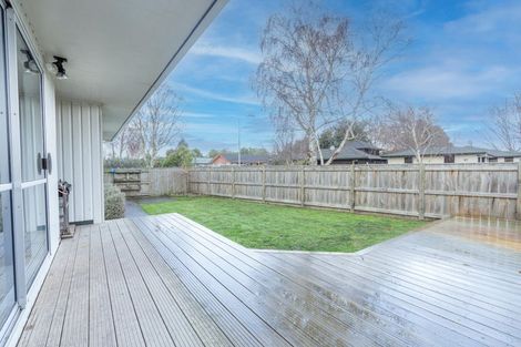 Photo of property in 20 Humphries Place, Awapuni, Palmerston North, 4412