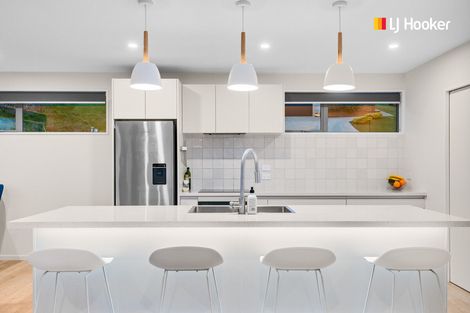 Photo of property in 9 Pinfold Place, Mosgiel, 9024