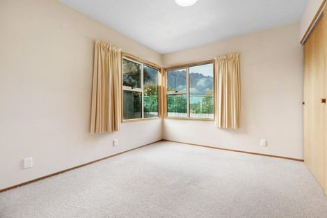 Photo of property in 10b Alta Place, Frankton, Queenstown, 9300