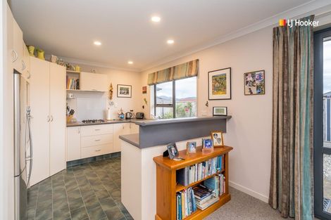 Photo of property in 85d Victoria Road, Saint Kilda, Dunedin, 9012